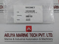 Fiber Optic Cable Ifpc-sc-lc-os1-dx-10 Iveonet