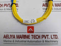 Fiber Optic Cable Ifpc-sc-sc-os1-dx-03 Iveonet