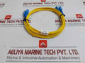 Fiber Optic Cable Ifpc-sc-sc-os1-dx-03 Iveonet