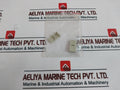 Fiber Optic Cable Mmom1 O6363.5 Duplex Jumper St/Sc 62.5/125Μ 5M, Om1, Lszh