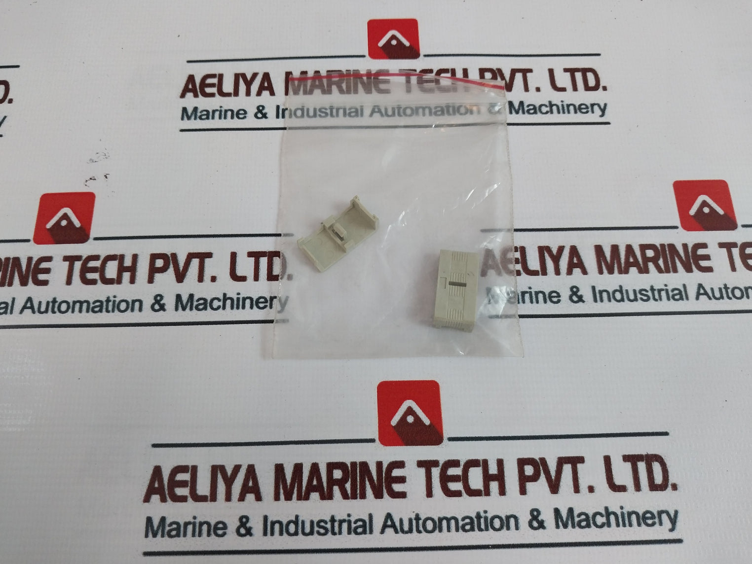 Fiber Optic Cable Mmom1 O6363.5 Duplex Jumper St/Sc 62.5/125Μ 5M, Om1, Lszh