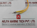Fiber Optic Cable P674-192 St-sc Sm Dpx 02M (9/125) 50 Gm