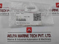 Fiber Optic Cable P674-192 St-sc Sm Dpx 02M (9/125) 50 Gm