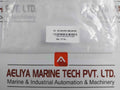 Fiber Optic Cable R0172-218 Sc-sc Sm Dpx 03M (9/125)