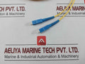 Fiber Optic Cable R0172-243 Ftek-dx-sm-sc/Sc-pc-03M