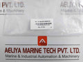 Fiber Optic Cable R0178-229 Sc-st Sm Dpx 02M (9/125) 60 Gm
