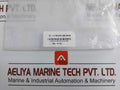 Fiber Optic Cable Sc-lc Sm Dpx 03M (9/125)