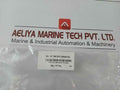 Fiber Optic Cable Sc-st Sm Dpx 02M (9/125)