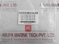 Fiber Optic Cable Sc/Upc-sc/Upc,Sm9/125,3.0Mm,Dx,5M