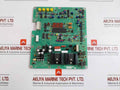 Fiber Optic Communication Module Focas-1500C-19-m02 Fellow Kogyo