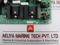 Fiber Optic Communication Module Focas-1500C-19-m02 Fellow Kogyo