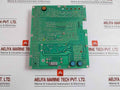 Fiber Optic Communication Module Focas-1500C-19-m02 Fellow Kogyo