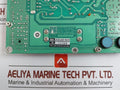 Fiber Optic Communication Module Focas-1500C-19-m02 Fellow Kogyo