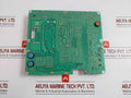 Fiber Optic Communication Module Focas-1500C-19-m02 Fellow Kogyo