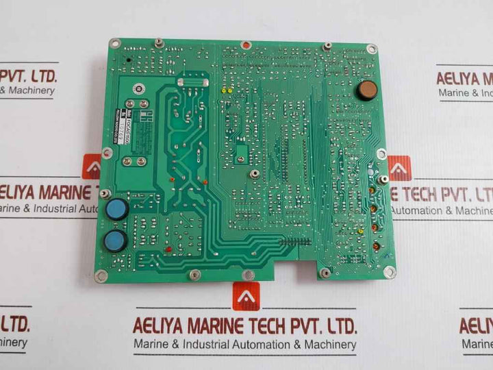 Fiber Optic Communication Module Focas-1500C-19-m02 Fellow Kogyo