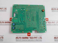 Fiber Optic Communication Module Focas-1500C-19-m02 Fellow Kogyo