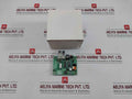 Fiber Optic Converter F232C R E Smith Rev-b