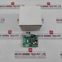 Fiber Optic Converter F232C R E Smith Rev-b
