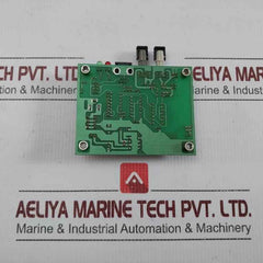 Fiber Optic Converter F232C R E Smith Rev-b