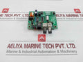 Fiber Optic Converter F232C R E Smith Rev-b