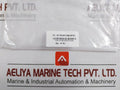 Fiber Optic Patch Cable Ftek-dx-sm-sc/Sc-pc-03M