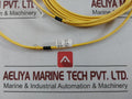 Fiber Optic Patch Cable Ftek-dx-sm-sc/Sc-pc-03M Sc-sc Sm Dpx 03M (9/125) 60 GM
