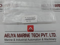 Fiber Optic Patch Cable Ftek-dx-sm-sc/Sc-pc-03M Sc-sc Sm Dpx 03M (9/125) 60 GM