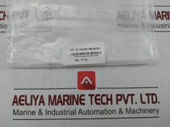 Fiber Optic Patch Cable Ftek-dx-sm-sc/Sc-pc-03M Sc-sc Sm Dpx 03M (9/125) 60 GM