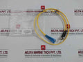 Fiber Optic Patch Cable Ftek-dx-sm-sc/St-pc-01M