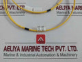 Fiber Optic Patch Cable Ftek-dx-sm-sc/St-pc-01M