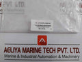 Fiber Optic Patch Cable Ftek-dx-sm-sc/St-pc-01M Sc-st Sm Dpx 01M (9/125)
