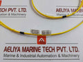Fiber Optic Patch Cable Ftek-dx-sm-sc/St-pc-01M Sc-st Sm Dpx 01M (9/125)
