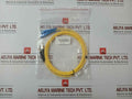 Fiber Optic Patch Cable Ftek-dx-sm-sc/St-pc-02M 60 Gm