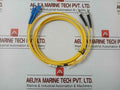 Fiber Optic Patch Cable Ftek-dx-sm-sc/St-pc-02M 60 Gm