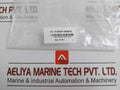 Fiber Optic Patch Cable Ftek-dx-sm-sc/St-pc-02M Sc-st Sm Dpx 02M (9/125)  50 Gm