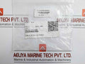 Fiber Optic Patch Cable Ftk-dx-sm-sc/Ct-pc-02M St-sc Sm Dpx 02M (9/125) 125˚