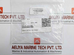Fiber Optic Patch Cable Ftk-dx-sm-sc/Ct-pc-02M St-sc Sm Dpx 02M (9/125) 125˚