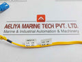 Fiber Optic Patch Cable Ftk-dx-sm-sc/Ct-pc-02M St-sc Sm Dpx 02M (9/125) 125˚