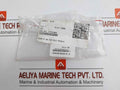 Fiber Optic Patch Cable Ftk-dx-sm-sc/St-pc-02M St-sc Sm Dpx 02M (9/125) 50 Gm