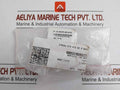 Fiber Optic Patch Cable Ftk-dx-sm-sc/St-pc-02M St-sc Sm Dpx 02M (9/125) 50 Gm