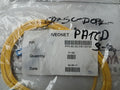Fiber Optic Patch Cable Ifpc-sc-sc-os1-dx-03 Iveonet