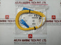 Fiber Optic Patch Cable Ifpc-sc-sc-os1-dx-03 Iveonet