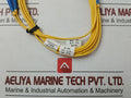 Fiber Optic Patch Cable Ifpc-sc-sc-os1-dx-03 Iveonet