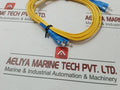 Fiber Optic Patch Cable Ifpc-sc-sc-os1-dx-03 Iveonet