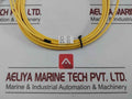 Fiber Optic Patch Cable Sc-p Ftek-dx-sm-sc/Sc-pc-03M 50 Gm