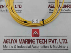 Fiber Optic Patch Cable Sc-p Ftek-dx-sm-sc/Sc-pc-03M 50 Gm