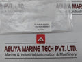 Fiber Optic Patch Cable Sc-p Ftek-dx-sm-sc/Sc-pc-03M 50 Gm