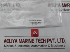 Fiber Optic Patch Cable Sc-p Ftek-dx-sm-sc/Sc-pc-03M 50 Gm