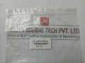 Fiber Optic Patch Cable Set Ftek-dx-sm-sc Lc-pc-03M