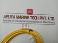 Fiber Optic Patch Cable Set Ftek-dx-sm-sc Lc-pc-03M